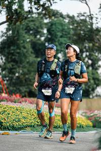 BIB: 
                            <button type="button" onclick="openModal(25933368)" class="btn btn-primary btn-sm float-right btn-popup" data-toggle="modal" data-target=".modal-high-quality">
                        <i class="fas fa-shopping-cart"></i> Add to Cart
                    </button>
                                            <button type="button" onclick="isThisMe(25933368, true)" class="btn btn-success btn-sm float-right btn-popup btn-isme hidden" data-toggle="tooltip" data-placement="bottom" title="นี่คือรูปของคุณใช่ไหม คลิกที่นี่เพื่อเอาเข้าอัลบั้ม">
                        <i class="fas fa-plus"></i> Add to album
                    </button>
                    <button type="button" onclick="isThisMe(25933368, false)" class="btn btn-warning btn-sm float-right btn-popup btn-isnotme hidden">
                        <i class="fas fa-ban"></i> Remove from album
                    </button>